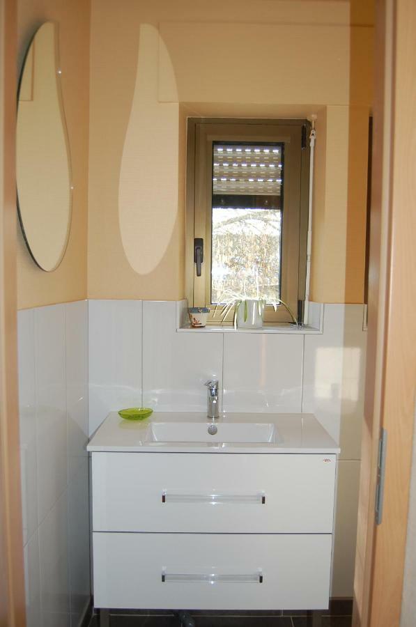 Villa Bonheur Illfurth Alsace 4 Chambres Екстер'єр фото