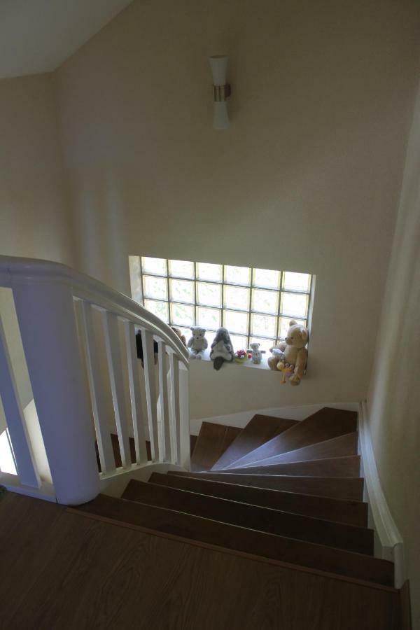 Villa Bonheur Illfurth Alsace 4 Chambres Екстер'єр фото